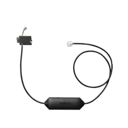 Jabra LINK 14201-44, NEC Adapter (DT330,430,730,830)	